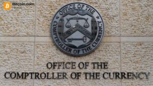 Crypto.com Seeks Federal Charter to Strengthen Institutional Crypto Services