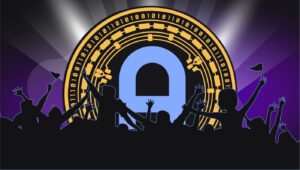 Exploring the Potential of AI in Crypto Trading in 2025