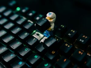 Google’s new AI agent rewrites code to automate vulnerability fixes