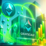 Grayscale's innovation brings staking to US crypto ETFs