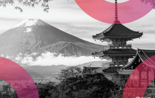 How Japan’s Crypto Insider Trading Ban Could Reshape Global Policy