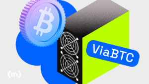 How to Increase Your Bitcoin Mining Profit in 2025