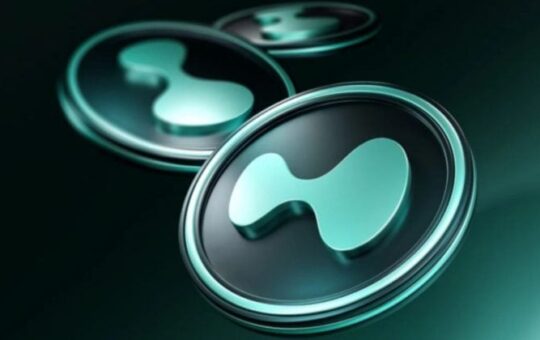 Hyperliquid Strategies files S-1 seeking to raise up to $1B for corporate purposes, eyes HYPE token purchases