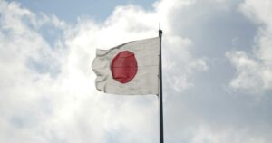 Japan's megabanks to issue stablecoins for business use: Nikkei