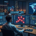 MCP stacks have a 92% exploit probability: How 10 plugins became enterprise security's biggest blind spot