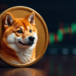 Shiba Inu price outlook: analysts project a potential 400% surge