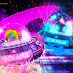 Solana ETF vs. Ether: Can SOL Outperform ETH?