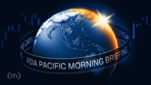US-China Trade Truce Spurs Bitcoin; Key Week of Events Looms