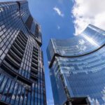 Wall Street Validation or Decentralization Death Sentence?