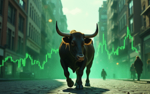 BNB hits new ATH above $1,100