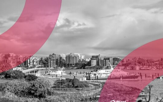 Woman Repeatedly Warned by Canadian Exchange Not to Transfer Crypto, Gets Scammed Anyway