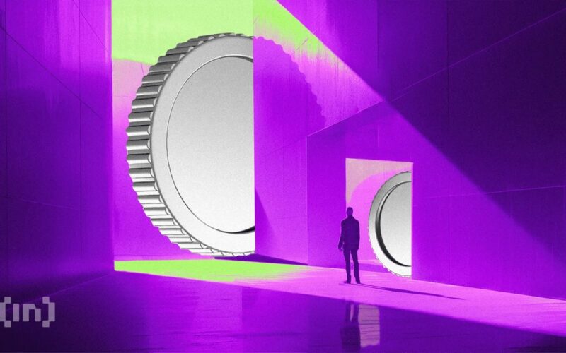 3 Positive Signals For Altcoin Emerge as Market Fear Hits Extreme