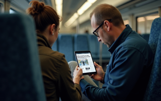 Altcoins today: Monad rallies 60%; PONKE and QUICK plunge on Binance delisting