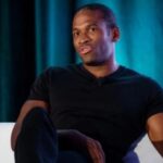 Arthur Hayes warns Tether’s Bitcoin and gold bet exposes it to major downside risk