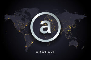 Arweave (AR) price forecast