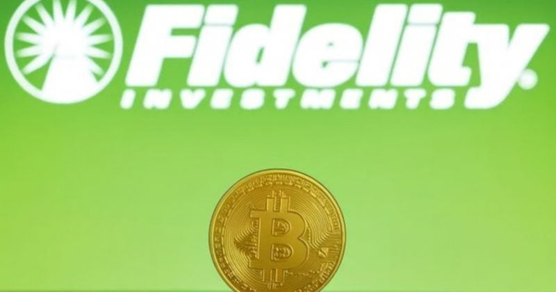 Bitcoin ETFs attract $129M, led by Fidelity's FBTC