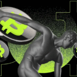 Bitcoin Price To Bounce Against 1,300% Selling Spike — But How?