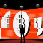 Bitcoin Turns 17 – Almost An Adult and No Longer a Hacker Money