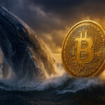 Bitcoin whale bets $2B on market bounce as smart money accumulates