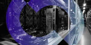 Bitdeer Stock Tumbles as Bitcoin Miner Posts Third Quarter Net Loss