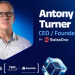 BlockDAG Cements Its Case as Leading Crypto for 2025