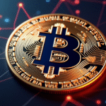 Buying Bitcoin Gets An Upgrade As Apple Pay Joins The Crypto Wave