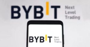 Bybit in talks to acquire Korea's fourth-largest crypto exchange: Report