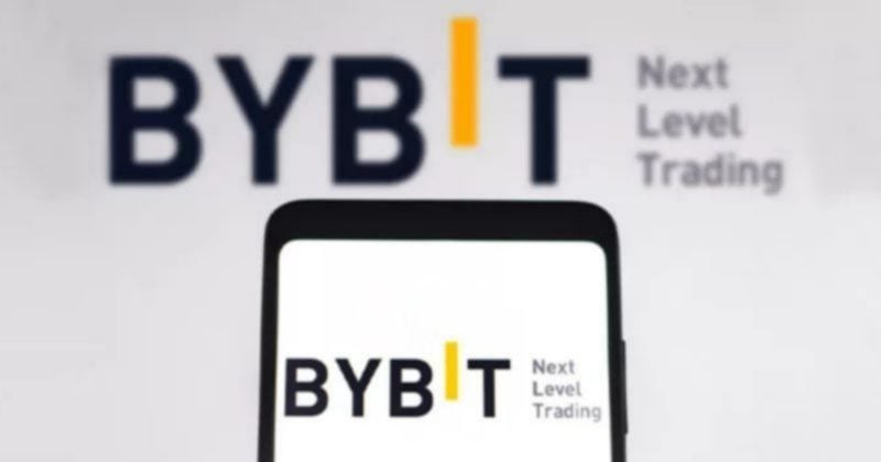 Bybit in talks to acquire Korea's fourth-largest crypto exchange: Report