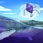 ETH Whales Abstain As Data Shows Reduced Odds For $4K Rally