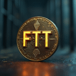 FTT price turns bullish as SBF claims FTX exchange was never insolvent