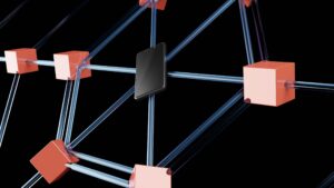 How LeapXpert uses AI to bring order and oversight to business messaging