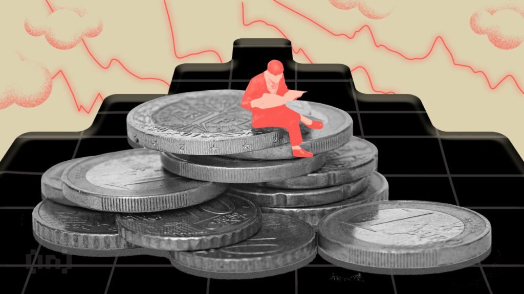 How Will the NZD React This Time?