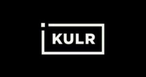 KULR Technology reports 116% Q3 revenue growth and $24.5M in cash reserves