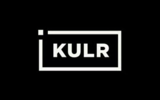KULR Technology reports 116% Q3 revenue growth and $24.5M in cash reserves