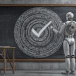 Lean4: How the theorem prover works and why it's the new competitive edge in AI