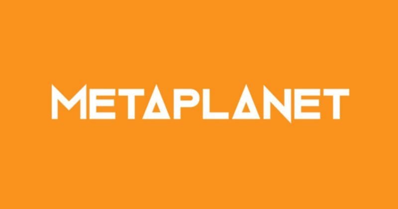 Metaplanet posts $88M YTD net income through Q3 on Bitcoin gains