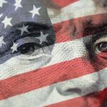 Nobody Wants Non-USD Stablecoins… Yet