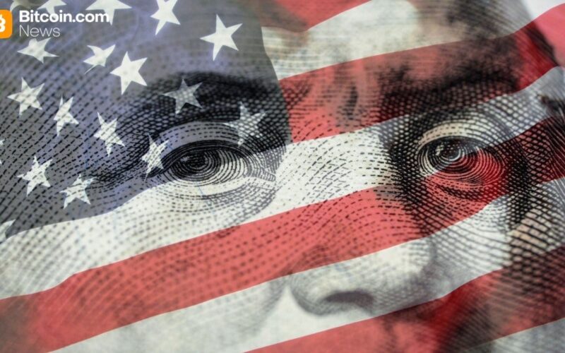 Nobody Wants Non-USD Stablecoins… Yet