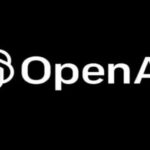 OpenAI Brings Ads to ChatGPT Free Tiers as $1.4T Infrastructure Bill Looms