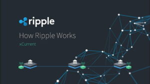 Ripple