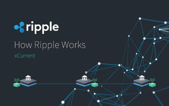 Ripple