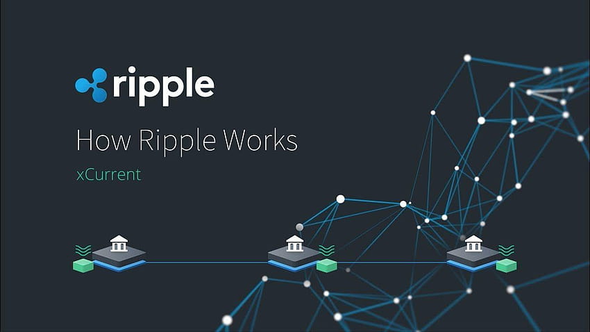 Ripple