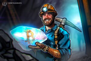 Solo Bitcoin Miner Wins $266K After Beating Huge Odds