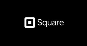 Square offers $50 Bitcoin incentive to first 20,000 merchants participating in BTC conversions
