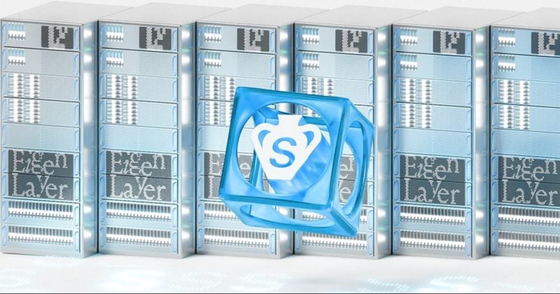 Stream Finance halts withdrawals and deposits following $93M loss