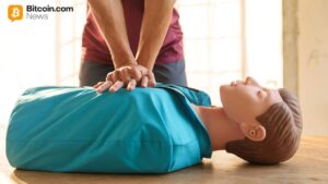 The Fed May Have Just Resuscitated Bitcoin