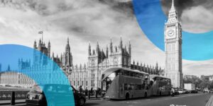 UK Fraud Office Probes $28M Crypto Fund Collapse, Two Arrested