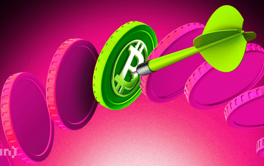 US Govt and Mt. Gox Move Millions Behind the Scenes