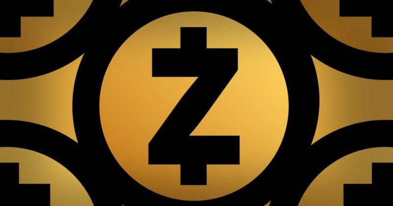 Zcash surges to new all time high near $500 as privacy coin momentum accelerates
