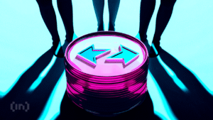 ZkSync Defies the Market With a 150% Rally — Can It Last?